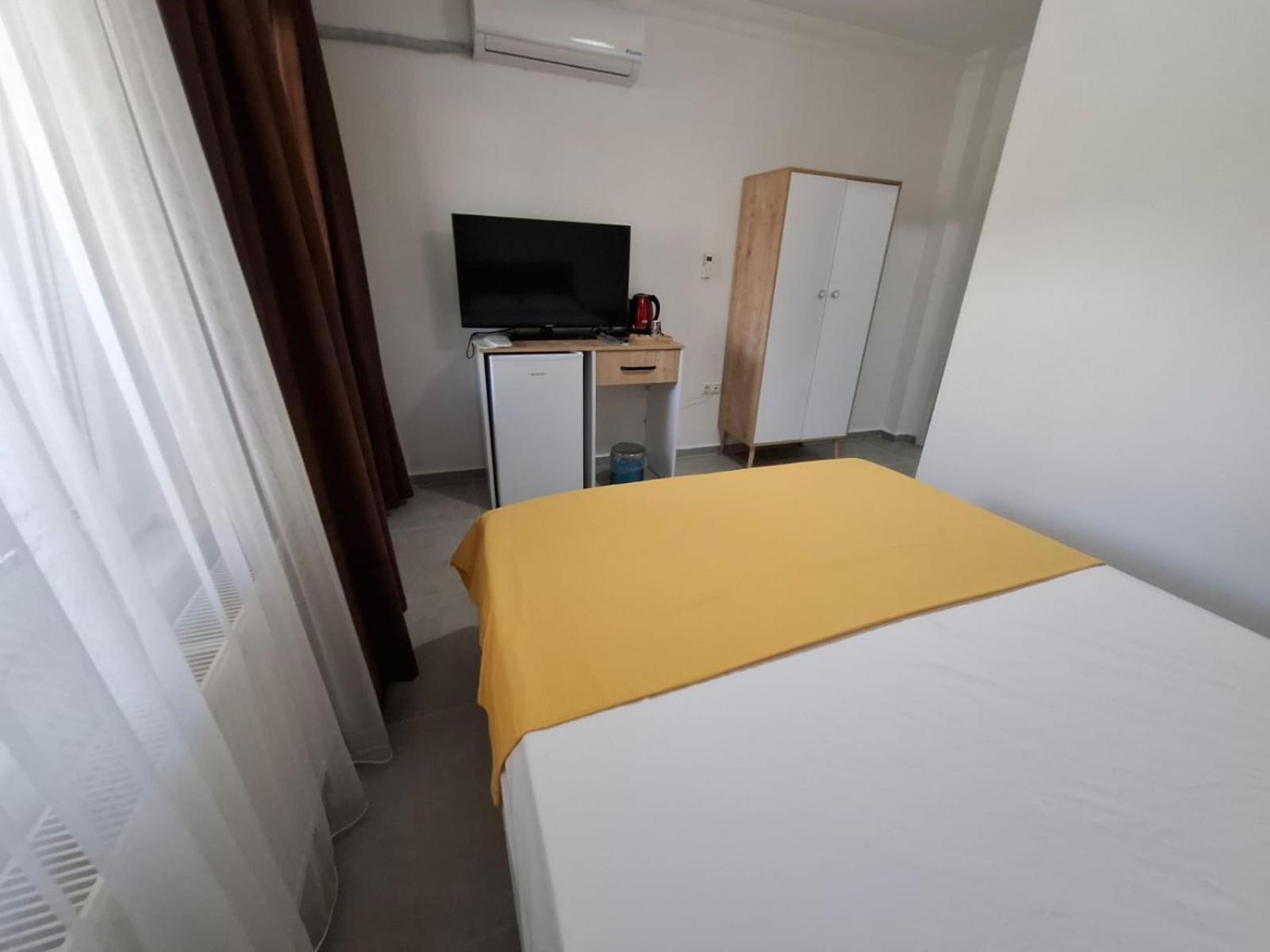 Evim Palace Oeren מראה חיצוני תמונה