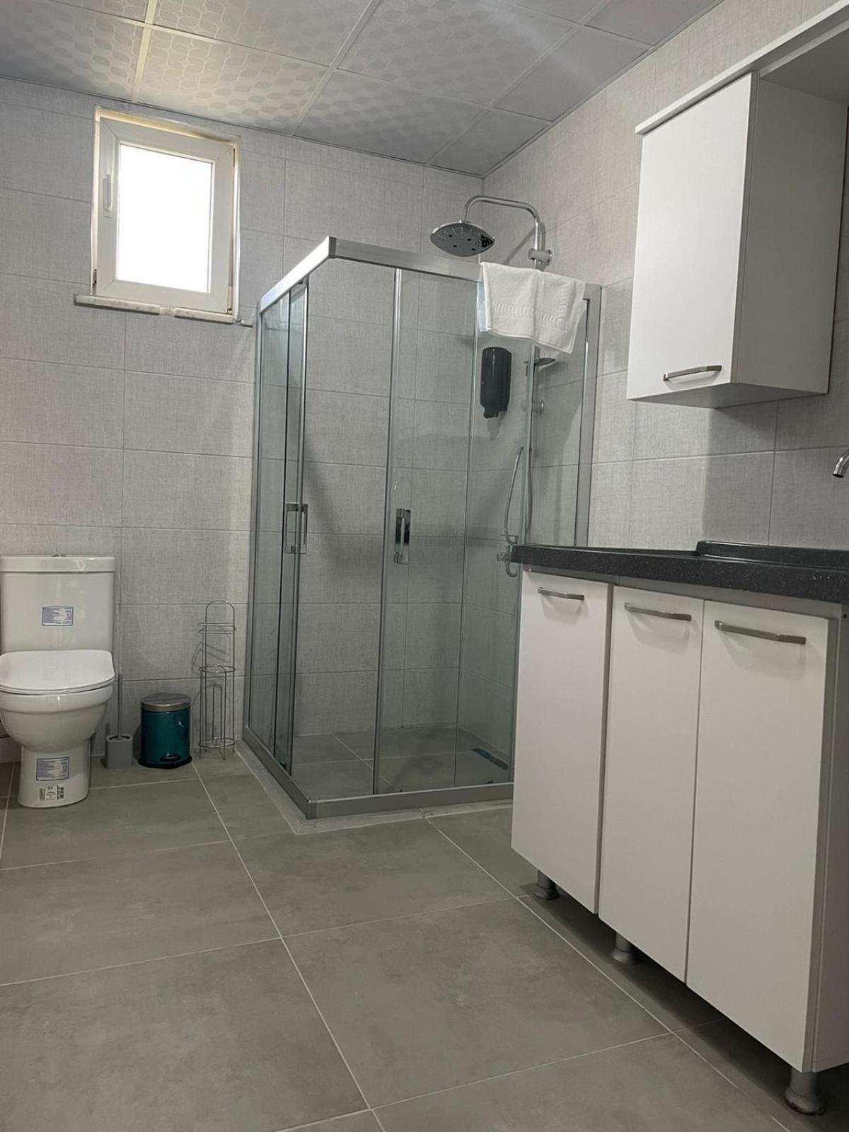 Evim Palace Oeren מראה חיצוני תמונה